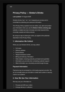 Privacy-Policy-Simbasdrinks.pdf