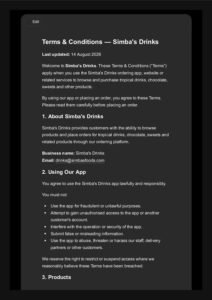 Terms-Conditions-Simbasdrinks.pdf