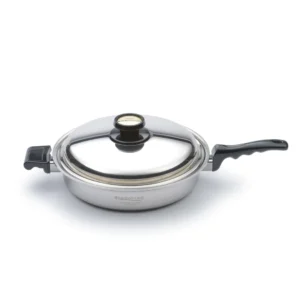 12" Large Skillet
