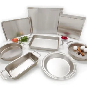 8-piece-multi-ply-stainless-steel-bakeware