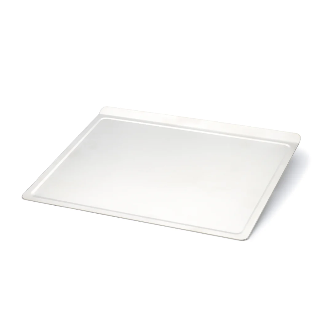 Multi Ply Stainless Steel Cookie Sheet – Large